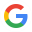 Baidu